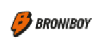 Broniboy
